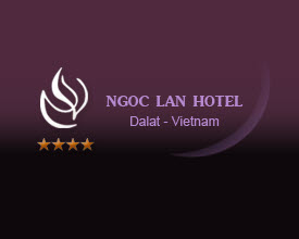 NGOC LAN HOTEL